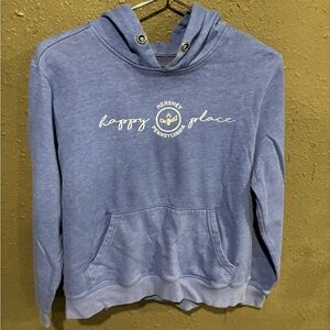 Hershey's Pennsylvania Happy Place Hoodie